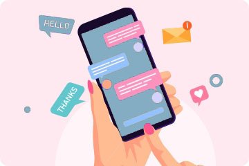 تسجيل الدخول