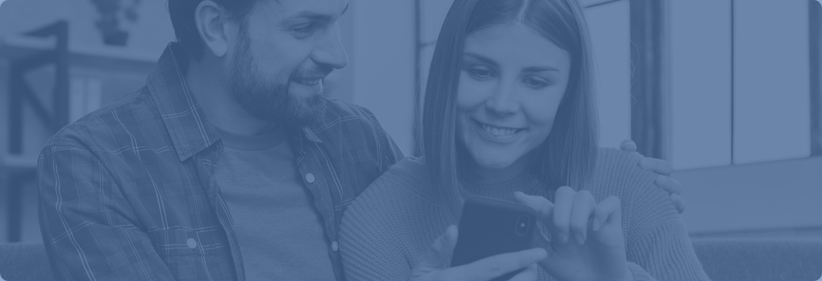 صورة الفيديو